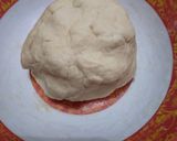 Foto langkah ke 4 dari resep Bubur ChaCha.