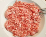 Foto del paso 3 de la receta: Calamares rellenos a la catalana