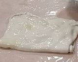 صورة لخطوة 6 من وصفة فطيره النوتيلا بالطاسه 😋