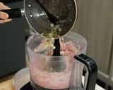 Foto langkah ke 4 dari resep Chicken Luncheon Devina Hermawan.