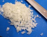 Foto del paso 1 de la receta Ensalada veraniega para deportistas