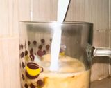 Foto del paso 4 de la receta: Iced latte coffee fácil
