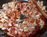 Foto del paso 3 de la receta: Empanada de atún Sin Gluten