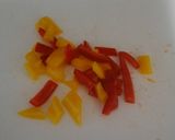 A picture of step 7 of Fish Salad.