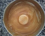 Foto del paso 2 de la receta: Un budín algo diferente!