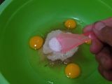 Bolu Sakura