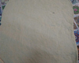 Foto del paso 3 de la receta: Palmeritas con hojaldre sin manteca fácil