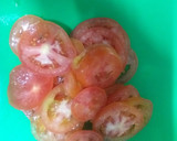 Foto del paso 16 de la receta: Hamburguesa estilo Monterrey con cebolla salteada