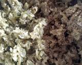 Lauki ka halwa recipe step 3 photo
