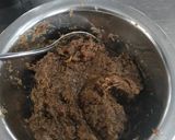 Foto langkah ke 5 dari resep Bumbu dasar Coto Makassar.