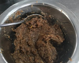 Foto langkah ke 5 dari resep Bumbu dasar Coto Makassar.