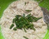 Foto langkah ke 4 dari resep Tahu Walik.
