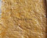 Foto langkah ke 14 dari resep Roti Abon / Floss roll.