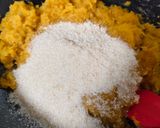 Foto langkah ke 2 dari resep Selai Nanas Manis Legit (Untuk Isian Nastar/Roti).