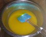 Foto langkah ke 2 dari resep Bolu Tape Panggang Lembut (Anti Gagal).
