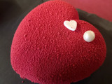 Dessert "Io e Te"