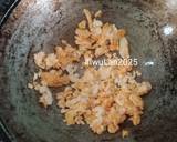 Foto langkah ke 4 dari resep Pecel Mie.