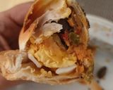 Foto del paso 6 de la receta: Empanadas de abadejo