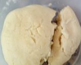 Foto del paso 3 de la receta: Pasta Frola (otra versión)