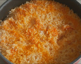 Foto del paso 10 de la receta: Mole