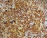 A picture of step 4 of Cooking Mixed Grains as a Rice Substitute.