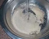 Foto del paso 1 de la receta: Facturas hojaldradas con grasa