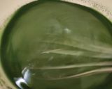 Foto langkah ke 4 dari resep Es Cendol Kecebong.