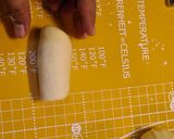 Foto langkah ke 5 dari resep Roti Gembong.