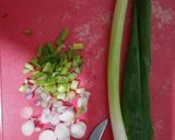 Foto langkah ke 1 dari resep Martabak sederhana.