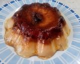 Foto del paso 5 de la receta Flan de galleta en Monsieur Cuisine