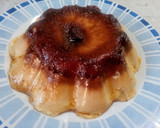Foto del paso 5 de la receta: Flan de galleta en Monsieur Cuisine