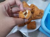 Tahu Aci