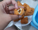 Foto langkah ke 3 dari resep Tahu Aci.