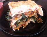 Foto del paso 8 de la receta: Lasagna o Lasaña