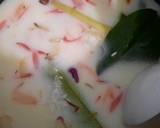 Nasi Bakar Tongkol Kecombrang langkah memasak 1 foto