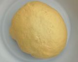Foto langkah ke 1 dari resep Jalangkote.