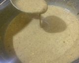 A picture of step 12 of Tacoshila.