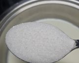 Foto del paso 2 de la receta: 102. Pudin de Galletas María