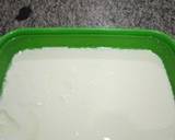 Yoghurt na dafawamatakin girki3 hoto