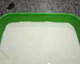 Yoghurt na dafawamatakin girki3 hoto
