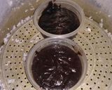 Foto langkah ke 5 dari resep Choco Lava lumerrr.