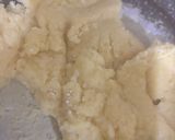 Foto langkah ke 3 dari resep Kroket Kentang.
