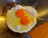 Foto langkah ke 3 dari resep Mi Godhog Tektek ~ Mi Rebus.