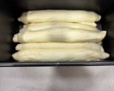 長頸鹿吐司🍞的食譜步驟9照片
