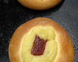 Foto del paso 7 de la receta: Facturas Fáciles