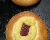 Foto del paso 7 de la receta: Facturas Fáciles