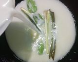 Foto langkah ke 2 dari resep Nasi Kuning SatSet ala Chef Rudy Khairudin.