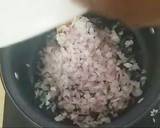 Methi (Fenugreek) Chicken Masala recipe step 3 photo