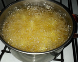 Foto del paso 3 de la receta: Tortilla de papas