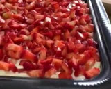 Foto del paso 7 de la receta: Ensalada de Frutas